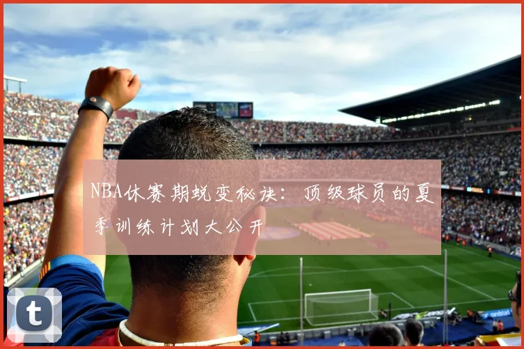 NBA休赛期蜕变秘诀:顶级球员的夏季训练计划大公开