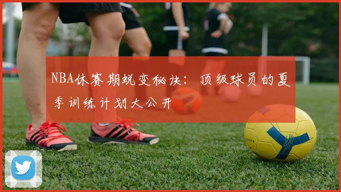 NBA休赛期蜕变秘诀：顶级球员的夏季训练计划大公开